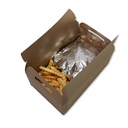 Caja Delivery 1 combo