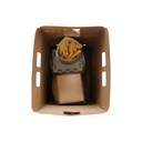 Caja Delivery - Family Box