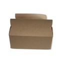 Caja Delivery 1 combo