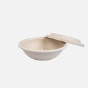 Bowl apto horno y microondas