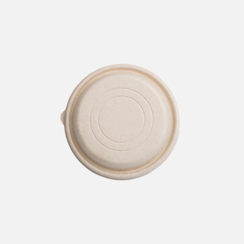 Bowl apto horno y microondas