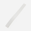 Tiras para torta DX 370