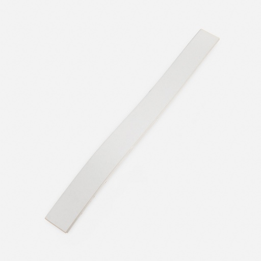 Tiras para torta DX 370